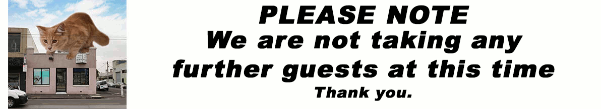 Call us for a Winter Discount